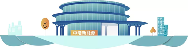 融通世界，共贏未來！